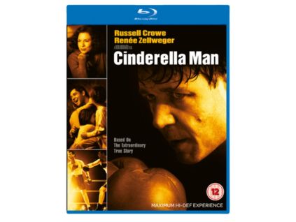 2090775 cinderella man blu ray