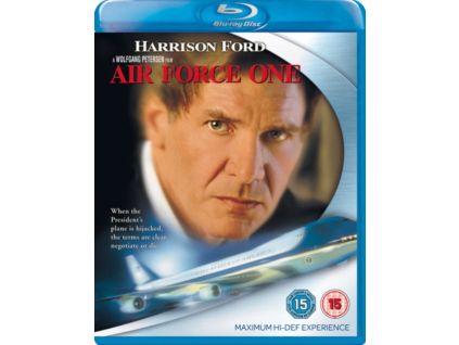 2090793 air force one blu ray