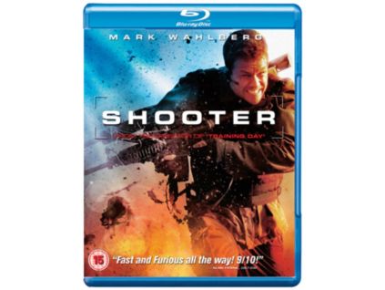 2090802 shooter blu ray