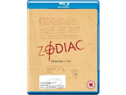 2090808 zodiac blu ray