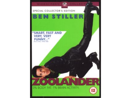2090835 zoolander dvd