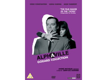 2090898 alphaville dvd