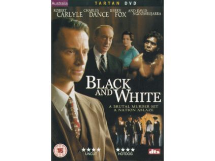 2090979 black and white dvd
