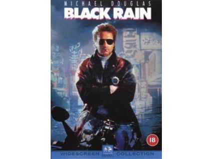 2090985 black rain dvd