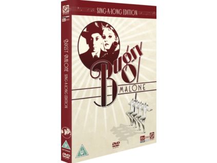 2091018 bugsy malone dvd