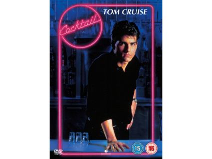 2091093 cocktail dvd