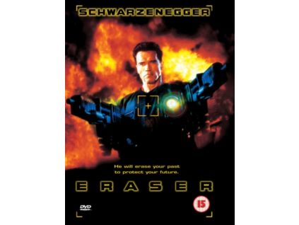 2091267 eraser dvd