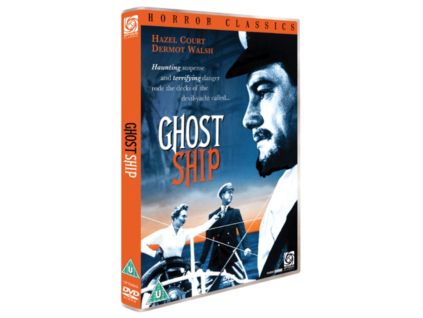 2091372 ghost ship dvd