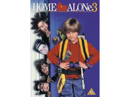 2091432 home alone 3 dvd
