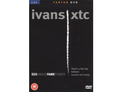 2091495 ivansxtc dvd