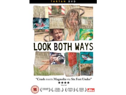 2091597 look both ways dvd