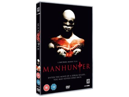2091621 manhunter dvd