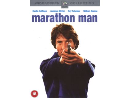 2091624 marathon man dvd