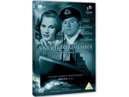 2091696 a night to remember dvd