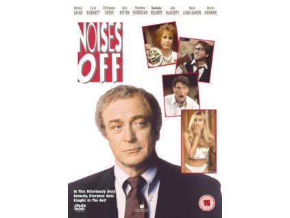 2091705 noises off dvd