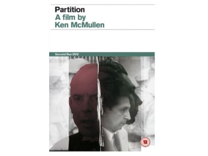 2091774 partition dvd