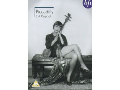 2091804 piccadilly dvd