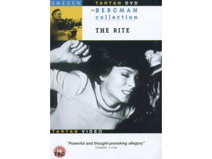 2091879 the rite 1969 dvd