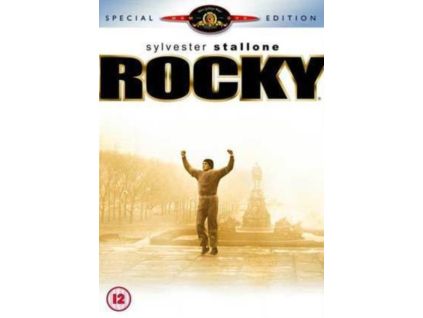 2091888 rocky dvd