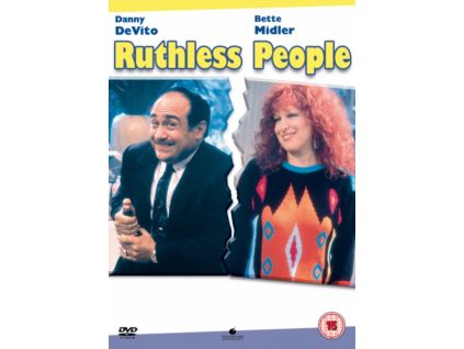 2091906 ruthless people dvd