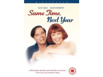 2091912 same time next year dvd