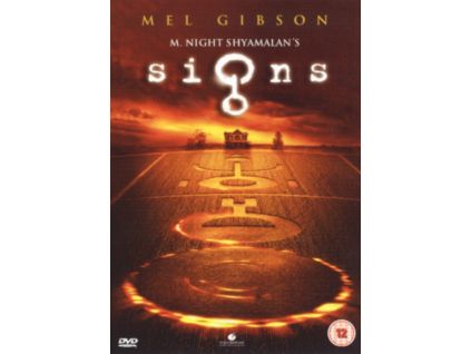 2091939 signs dvd