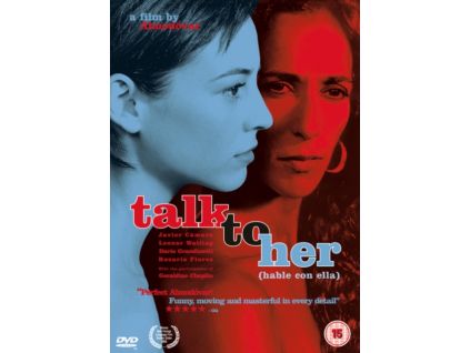 2092017 talk to her dvd