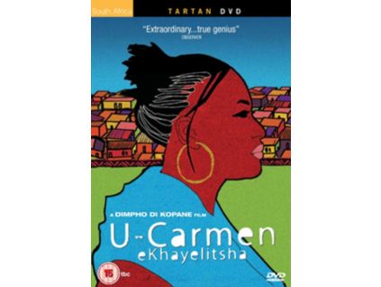 2092098 u carmen dvd
