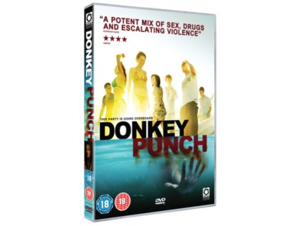 2092203 donkey punch dvd