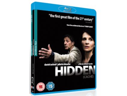 2092317 hidden blu ray
