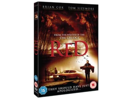 2092359 red 2008 dvd