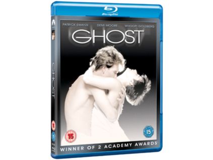 2092428 ghost blu ray
