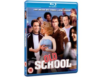 2092431 old school blu ray