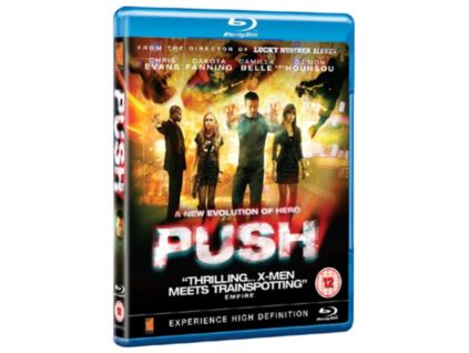 2092491 push blu ray