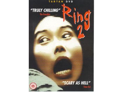 2092497 ring 2 dvd