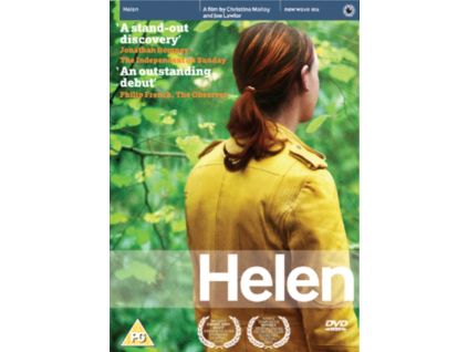 2092602 helen dvd