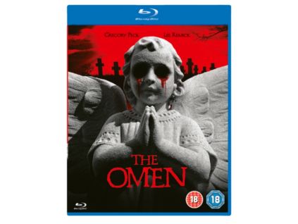 2092632 the omen 1976 blu ray