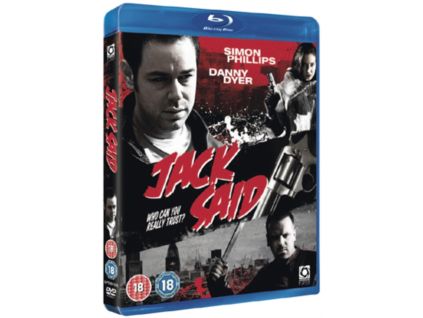 2092668 jack said blu ray