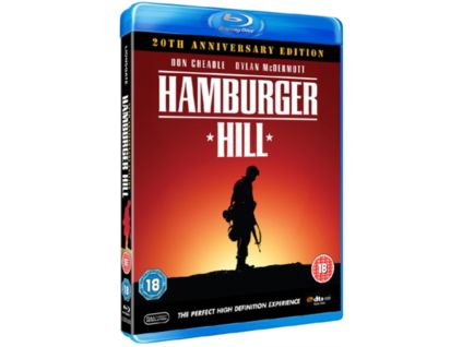 2092674 hamburger hill blu ray