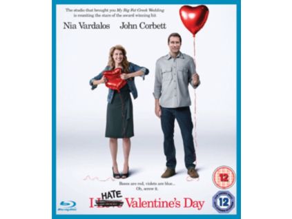 2092749 i hate valentines day blu ray
