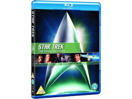 2092803 star trek the final frontier blu ray