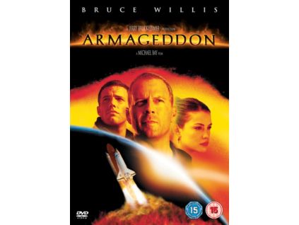 2092818 armageddon dvd