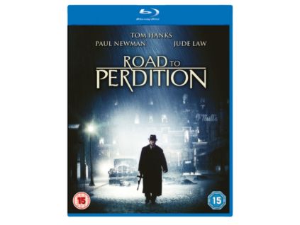 2092920 road to perdition blu ray