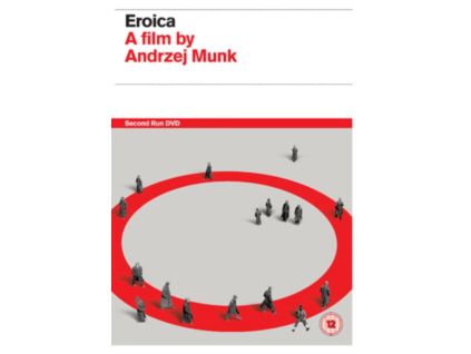 2092941 eroica dvd