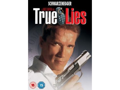 2092974 true lies dvd