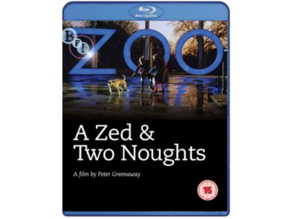 2093034 a zed and two noughts blu ray