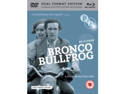 2093043 bronco bullfrog blu ray dvd