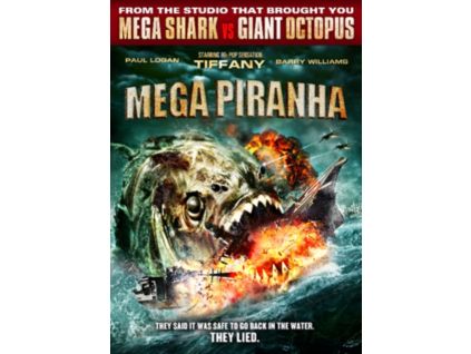 2093079 mega piranha dvd
