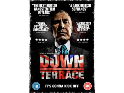 2093082 down terrace dvd