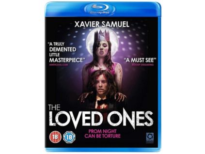 2093151 the loved ones blu ray
